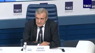 О подходах в регулировании естественных монополий России
