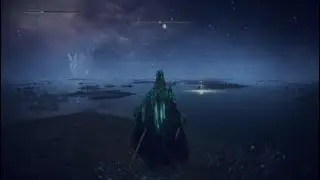 ELDEN RING™_20220317131748