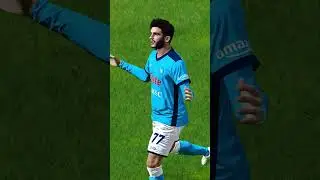NEW UPDATE FOR FACE PACK PES 2021 😎🔥