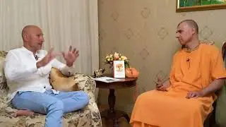 Почему спать надо рано ложиться и утром рано вставать. Рами Блект.