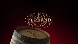 Limited Edition - Year of the Dragon