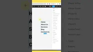 Auto layout alignment tip using Figma  