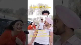 Guru G Ne Dantt-2 Ke Mera Mood Khrab Kr Diya🤣| Learn🚘Driving | Sigma Rule 30