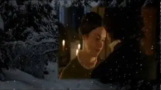 Jane Eyre 2006 - When You Say Nothing At All  (Original to 'Almost Lover')