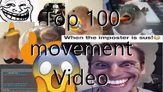 The Pit Rewind 2020