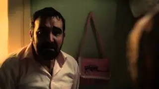 Gelmeyen Bahar - Teaser 1 - Yağmur Yapım