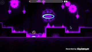 [GD] Bittersweet By Chase97