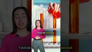 ЖИЗНЬ ЖЕНЩИНЫ