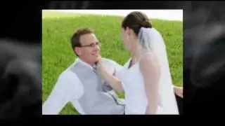 Amber & Drew | Orlando Weddings | Tuscawilla Country Club