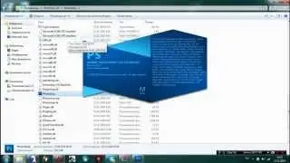 Где скачать,и как установить Adobe PhotoShop Cs 5 ? Русскую версию безплатно=)