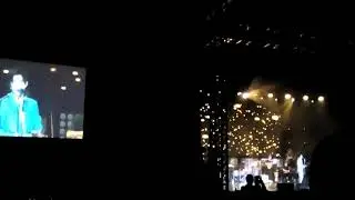 VID_20191018_215822.3gp