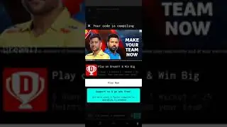 Javascript Short video 