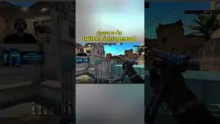 #richragemod #csgo #cs2 #standoff2 #кс #ксго #стандофф2 #sigma #сигма #counterstrike #cs #кс2