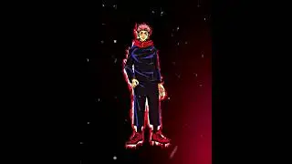 MANGA EDIT [THE BEST MC] 