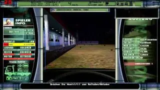 Lets Play KIng of the Road- Part 14#