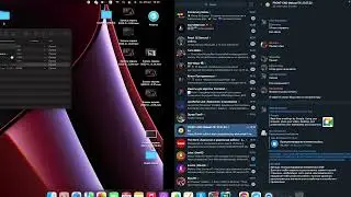 HTML/CSS - Позиционирование элементов