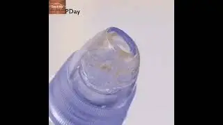 SUCCIONADOR DE ESPINILLAS RECARGABLE