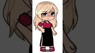 Да, я зажралась, и ничего у меня не слипнется👍🏿💖