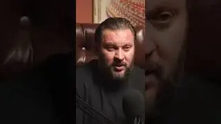 Why does a man come back?