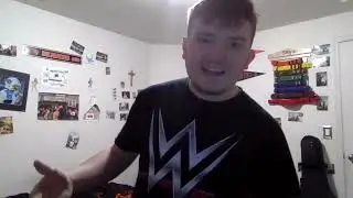 My predictions for WWE Survivor Series Wargames 2024