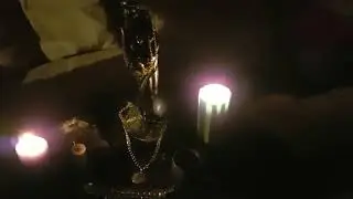 ДАЙ НУЖНОЕ, ФОРТУНА ДАРЮ ВСЕМ АВТОРСКИЙ РИТУАЛ ИНГИ ХОСРОЕВОЙ