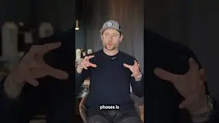 Making Darkest Dungeon 2