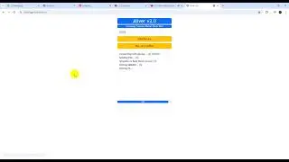Samsung B313E Flash File  With Flash Tool  Unlock All Samsung Keypad Phone Security Lock  By aliver