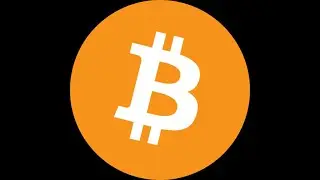 Today_Released_Bitcoin_ Mining_Sites|Joining_bonus_500GHS power