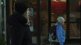 EYE ZOOM TRANSITION