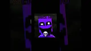 The best fnaf td starter
