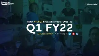 #TCSQ1
