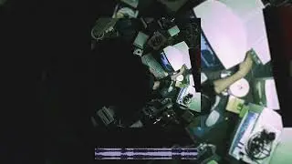 [free] 4TH atmospheric sample pack | clams casino/cloud rap sample pack