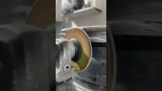 Отреставрировали диски
