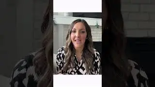 Reach for your Goals with MetaPWR