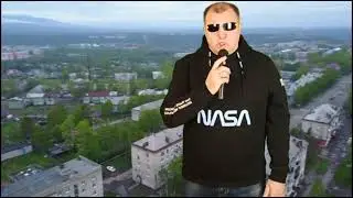 Совгавань – ты город наш - гордость!.mp3