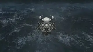 Hard Drill Beat 