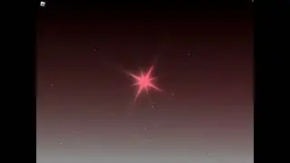 Starscourge : Radiant