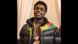 [FREE] Kodak Black x 90's Sample x Rylo Rodriguez Type Beat 