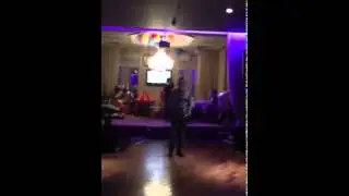 Батыр шукенов