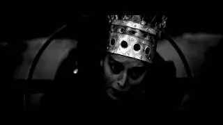 Macbeth Neo Film Opera - Trailer (ENG SUBS)