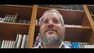 Halachic Issues Surrounding The Events in Yavneh, Israel