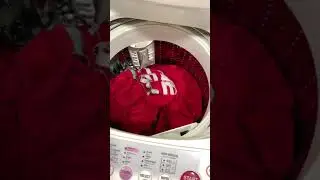 كام فكرة تسهل عليكم كتير في المطبخ