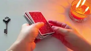 ‼️СМОТРИТЕ, ЕСЛИ ГОТОВЫ…☀️ЧТО НЕИЗБЕЖНО💯СЛУЧИТСЯ В ВАШЕЙ ЖИЗНИ СЕЙЧАС⛵️🏠🎉😯Расклад Таро