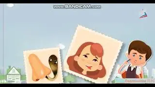 Русский язык 3 класс. Фразеологизмы