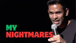 MLK weekend | STAND UP COMEDY