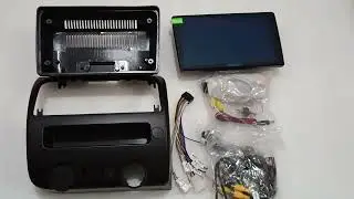 Bolero Full Dashboard frame/Bolero Android Complete set/Bolero Dashboard Android system #bolero #ts7