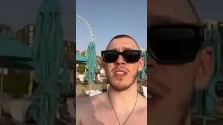 Big Baby Tape на чилле 😹