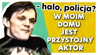 💥SODÓWKA MŁODEGO PAZURY💥 *mój najgorszy wywiad*