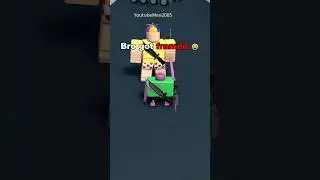 #roblox