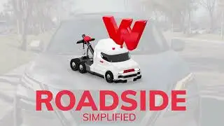 Way Product Walkthrough